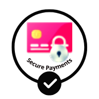 Secure payment