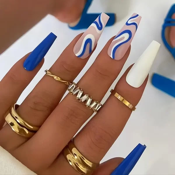 https://quicknails.co.za/wp-content/uploads/2024/10/blue-swirls-1-3.webp
